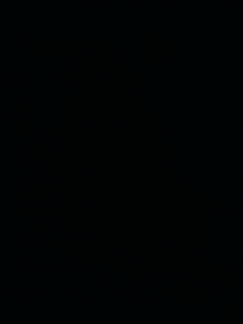 MONTAGEMCAMERALENTA 