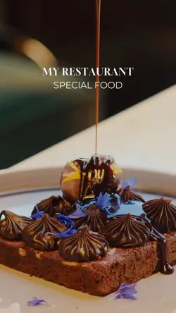 Restaurant Story