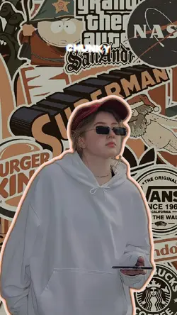 background aesthetic
