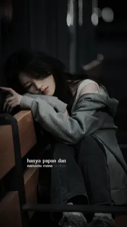lyrics
