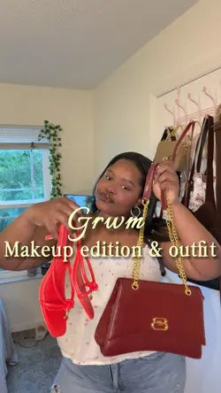 Makeup tutorials!!