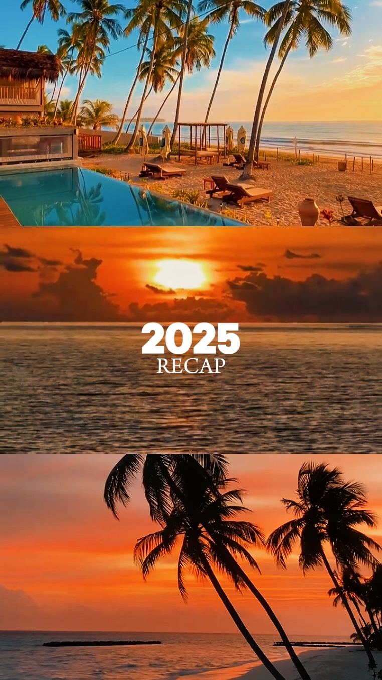 2025 özeti