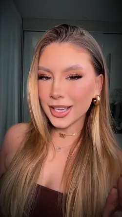 NOSSA DESPEDIDA