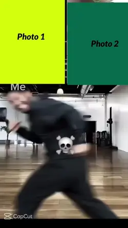 Trending Edit 
