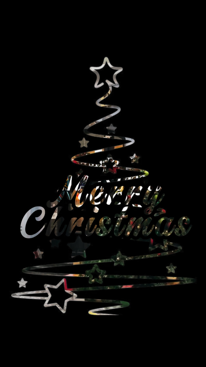 Hohoho navidad