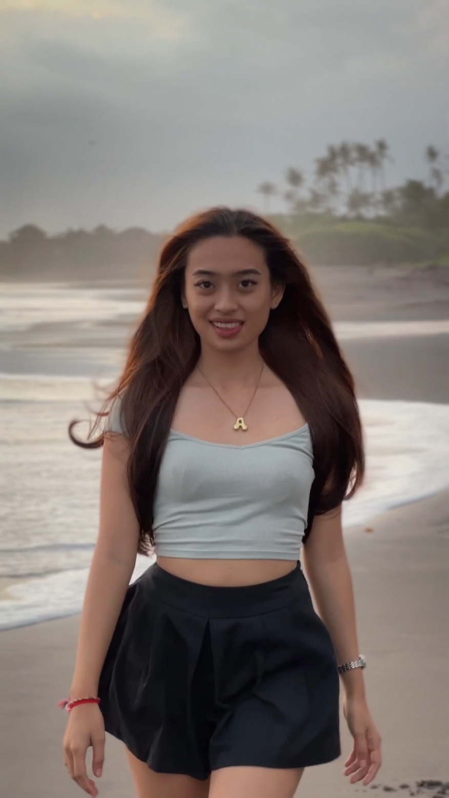 Hindi Song 3 Video 