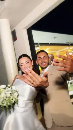 Registro de casament