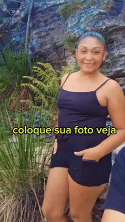montatia no cavalo