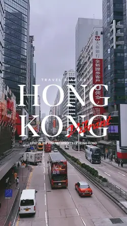 HongKong