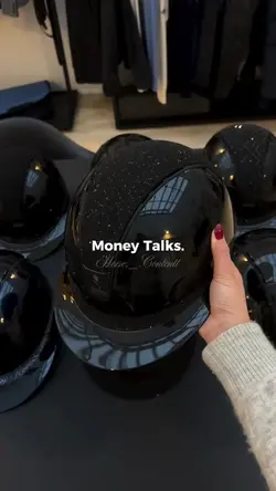 Money Talks💸💸