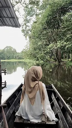 gelombang klip