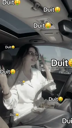 DUIT DUIT