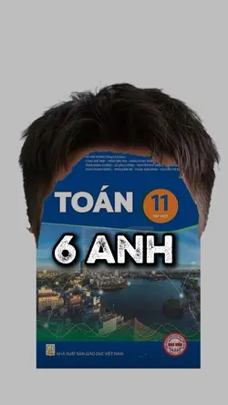 hè r cắt tóc ngắn