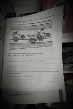 takut jgn ikut
