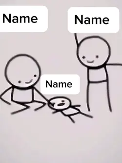 2v1