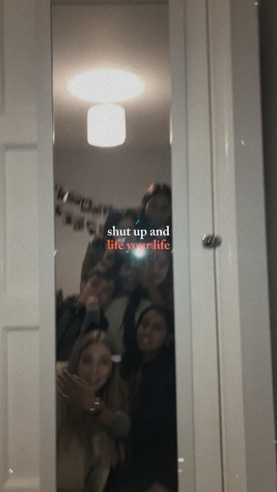 Viva sua vida 