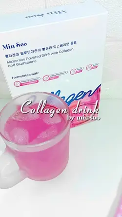collagen