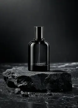 Product Promotion 39