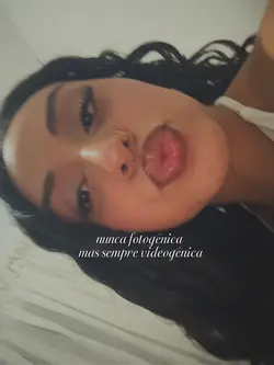 💋
