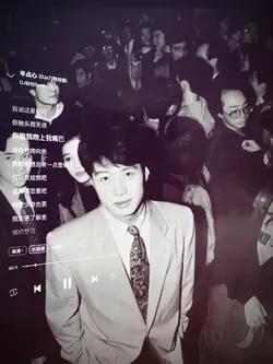 Nửa trái tim remix