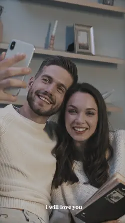 Couple Moments
