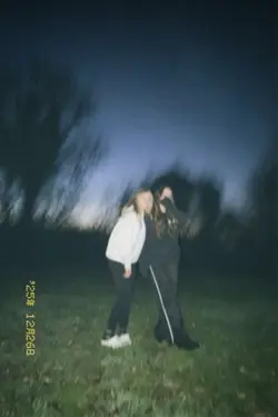 i forget everyone’s 