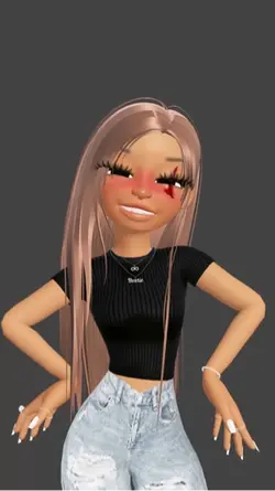 Édit zepeto 