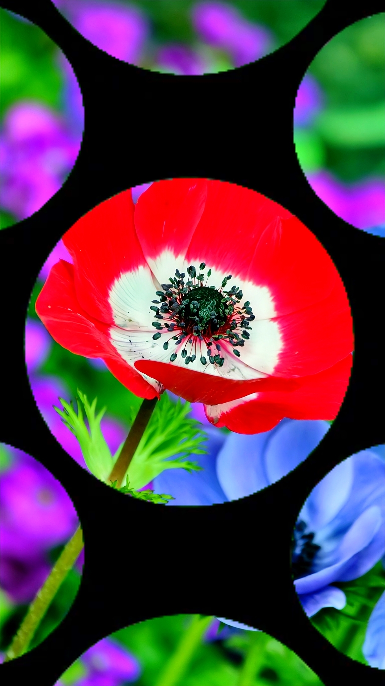 Cover Picture
