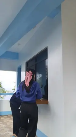 Tanggap ka