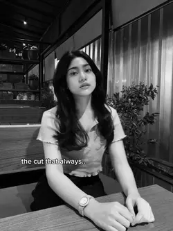 the cut that always