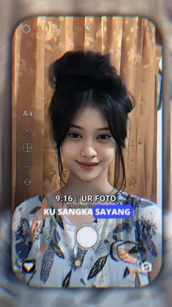 No Mirror