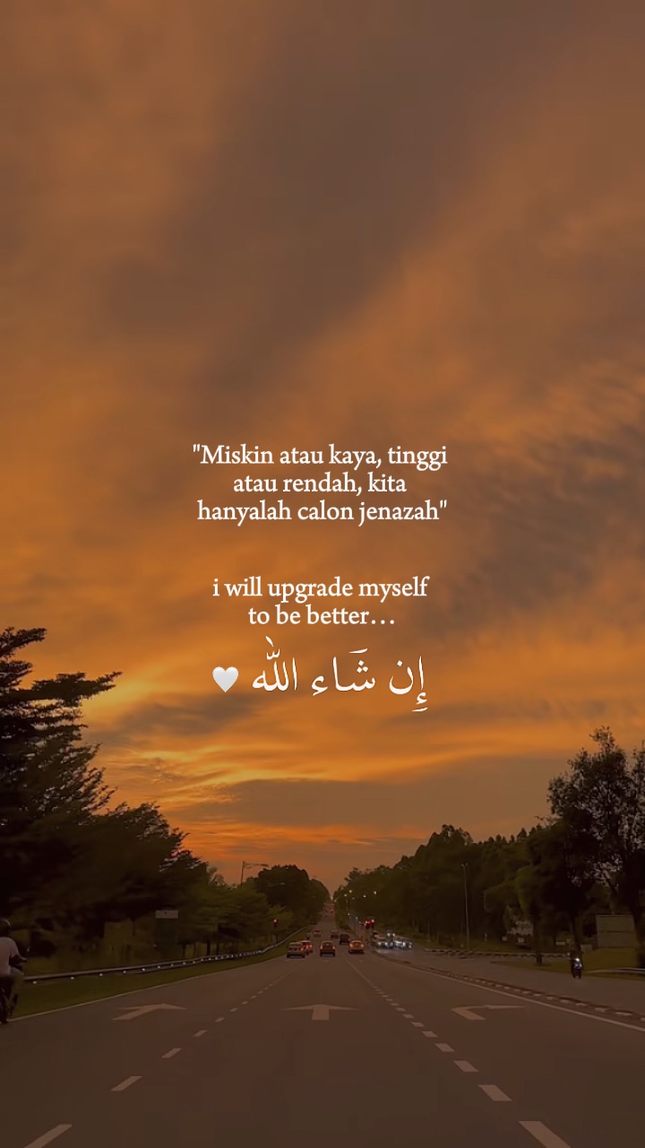 InshaaAllah🤲🏻