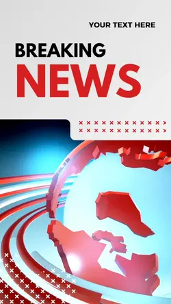 News Headlin
