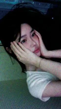 144p