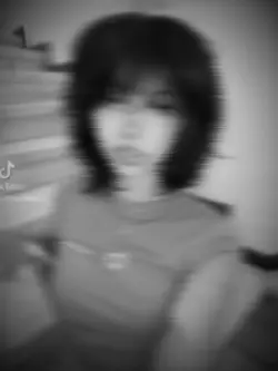 Nym edit | tamplate