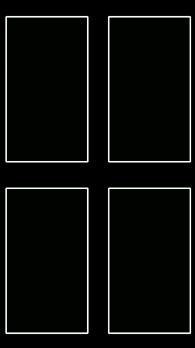 Trending Templates