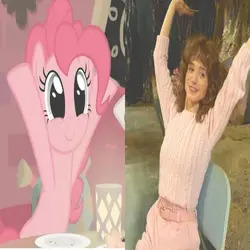 eu amo