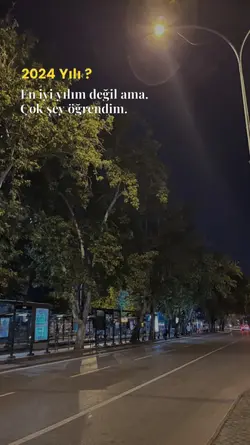 2024 ?