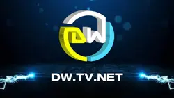 Tamplate LOGO & TEKS