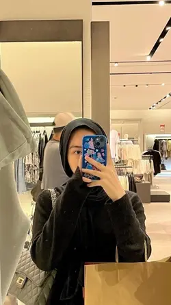 if you're in the moo