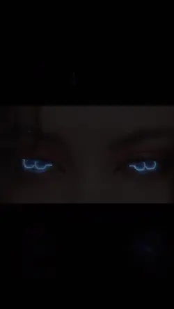 BMW eyes Transition