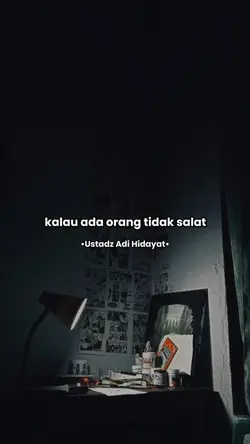 ustadz adi hidayat