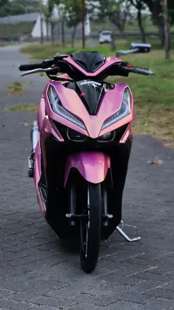 oktober o nya apa
