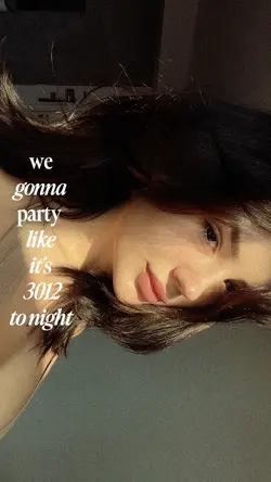 beauty and a beat 