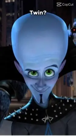 Where have you been?