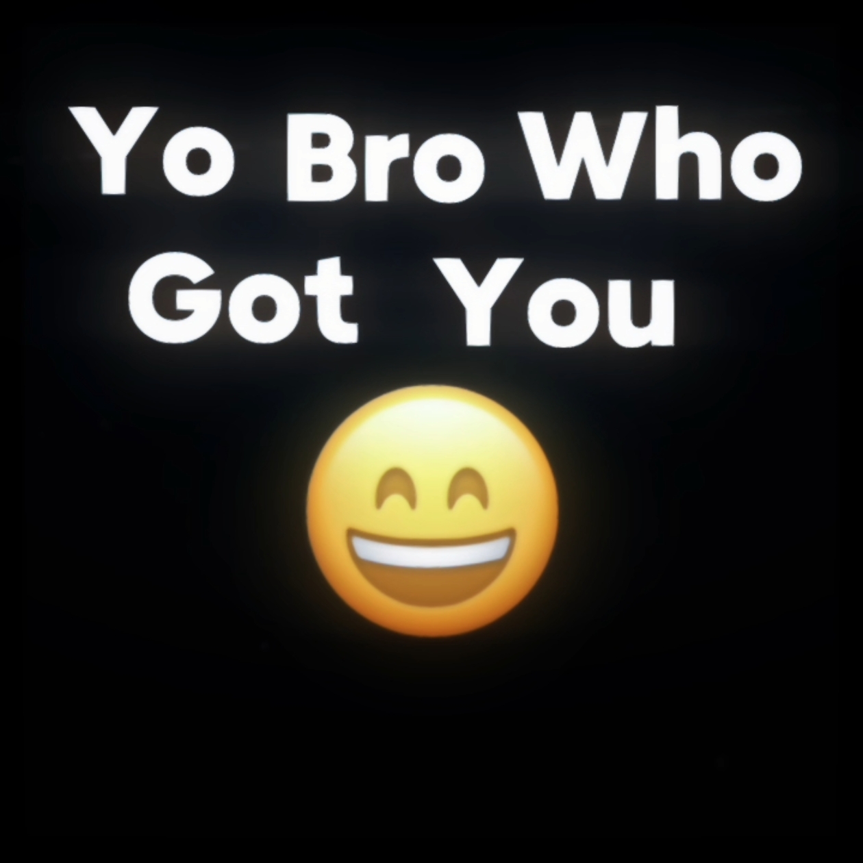 TENDÊNCIA TIK TOK 