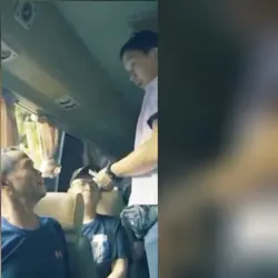 Guni-guni mo lng yan