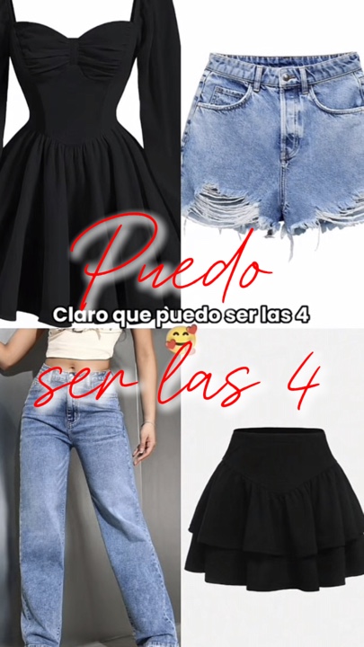 Puedo sering las 4