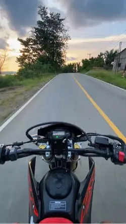 Slomo-ghost one clip