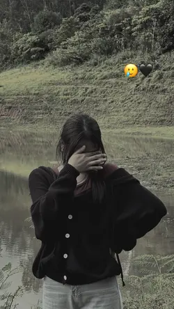 1รุป อกหัก